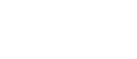 general contractor in prince george usa