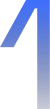 tmp3jgcbv50