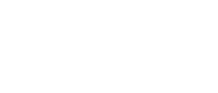 general contractor in prince george usa